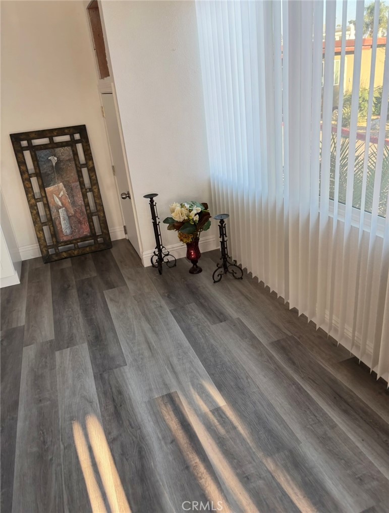 MLS #PW25260196 image #3