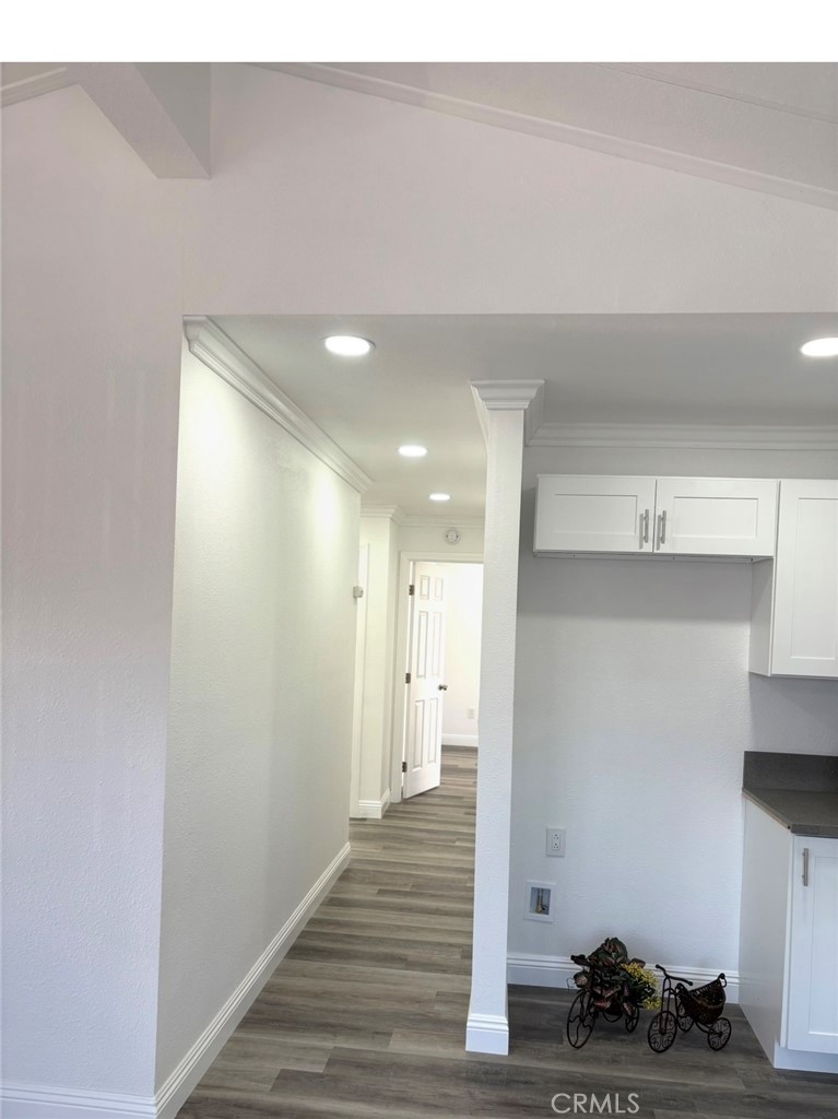 MLS #PW25260196 image #4