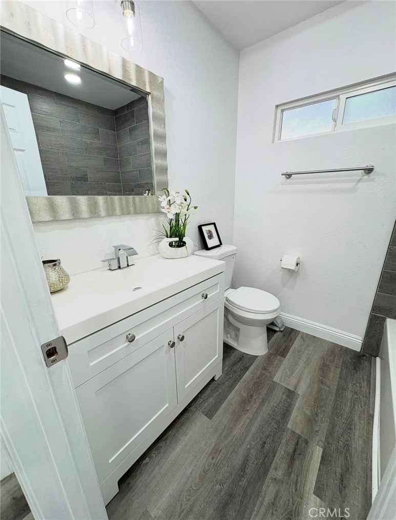 MLS #PW25260196 image #5