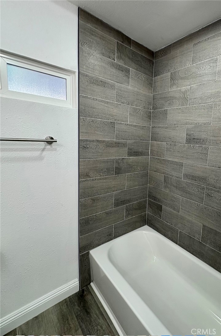 MLS #PW25260196 image #6