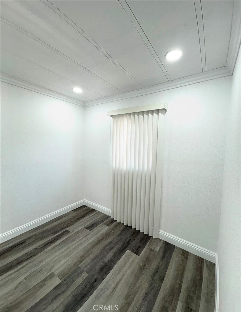 MLS #PW25260196 image #7