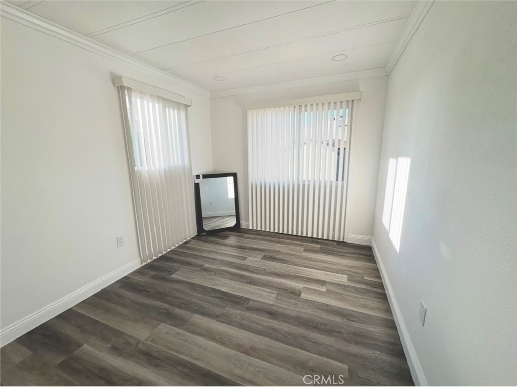 MLS #PW25260196 image #8