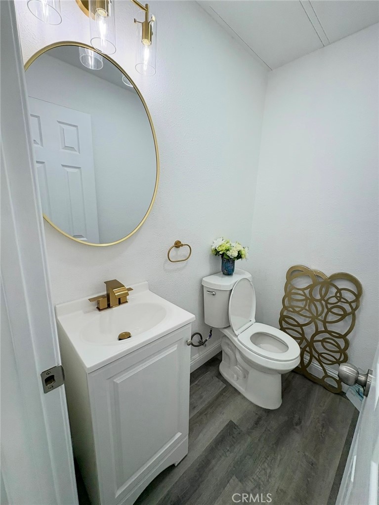 MLS #PW25260196 image #9