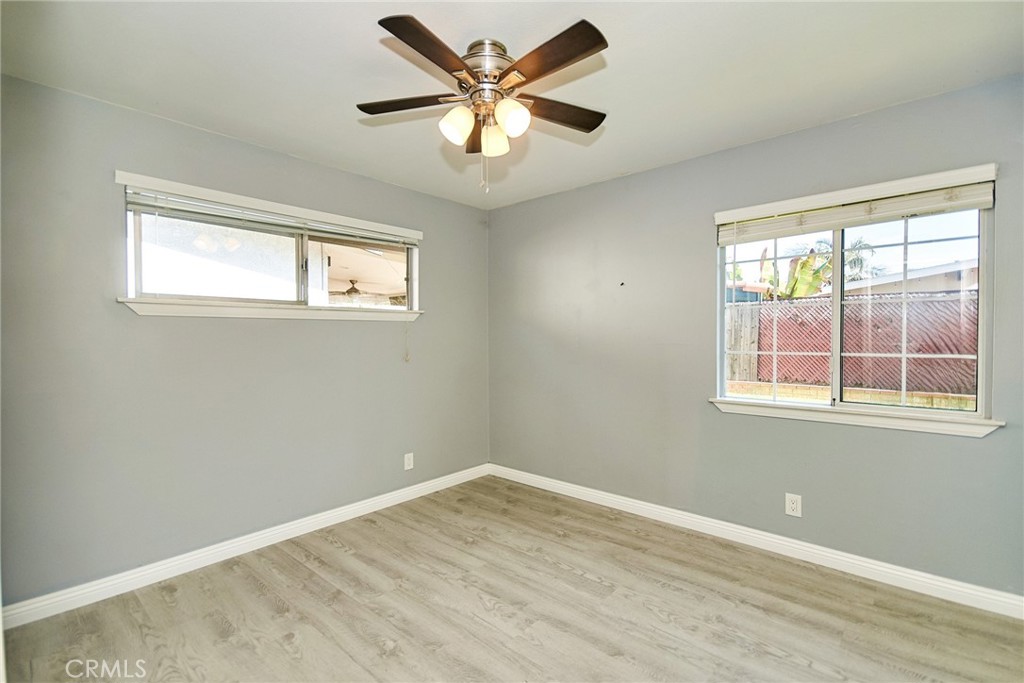 MLS #PW25260207 image #10