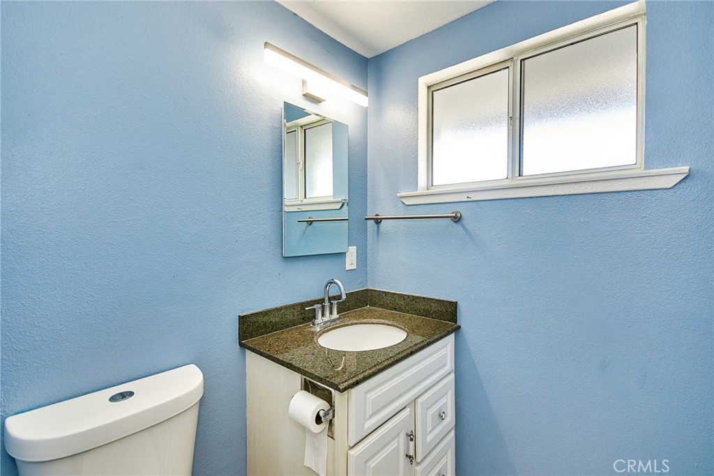 MLS #PW25260207 image #11