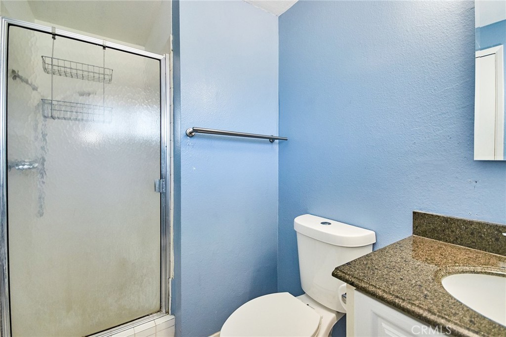 MLS #PW25260207 image #12