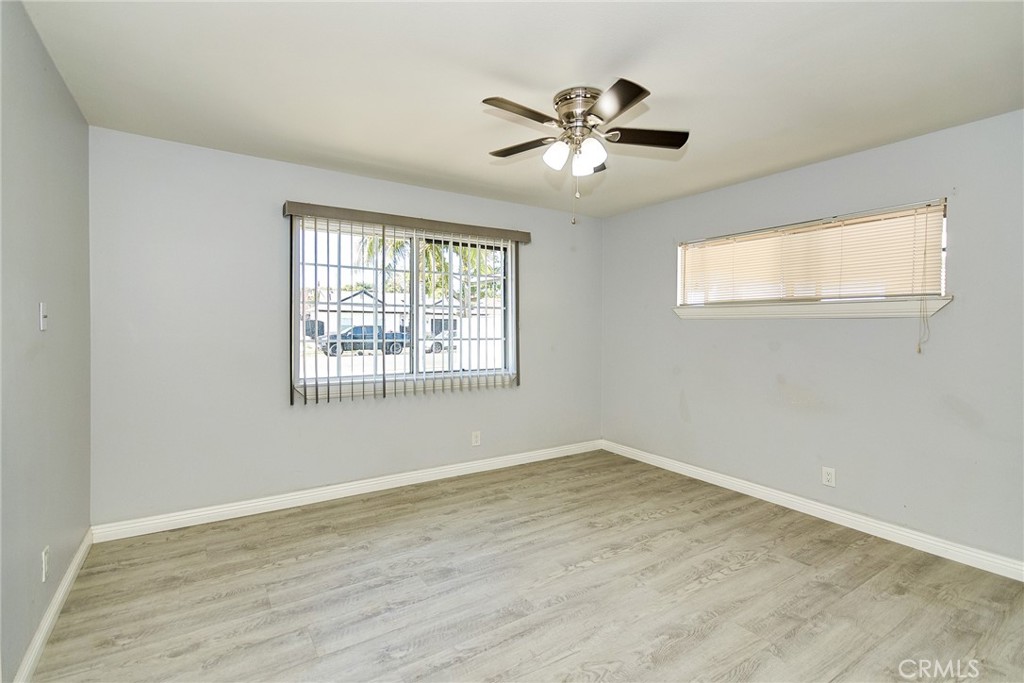 MLS #PW25260207 image #13