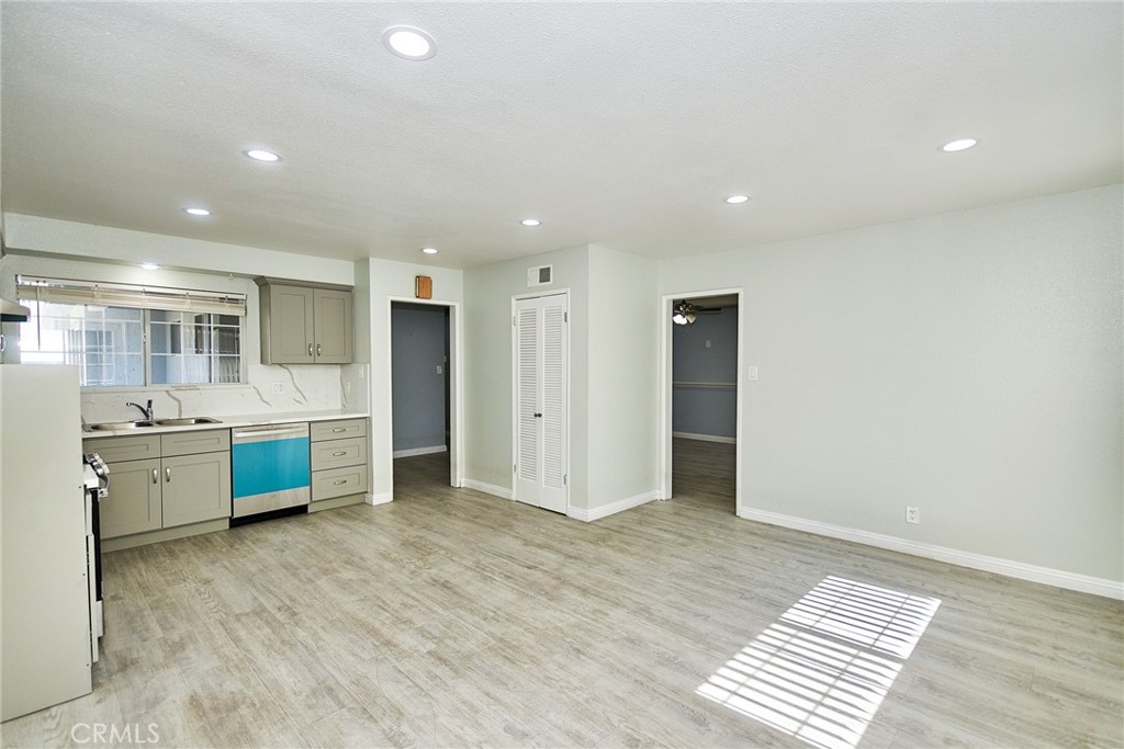 MLS #PW25260207 image #15