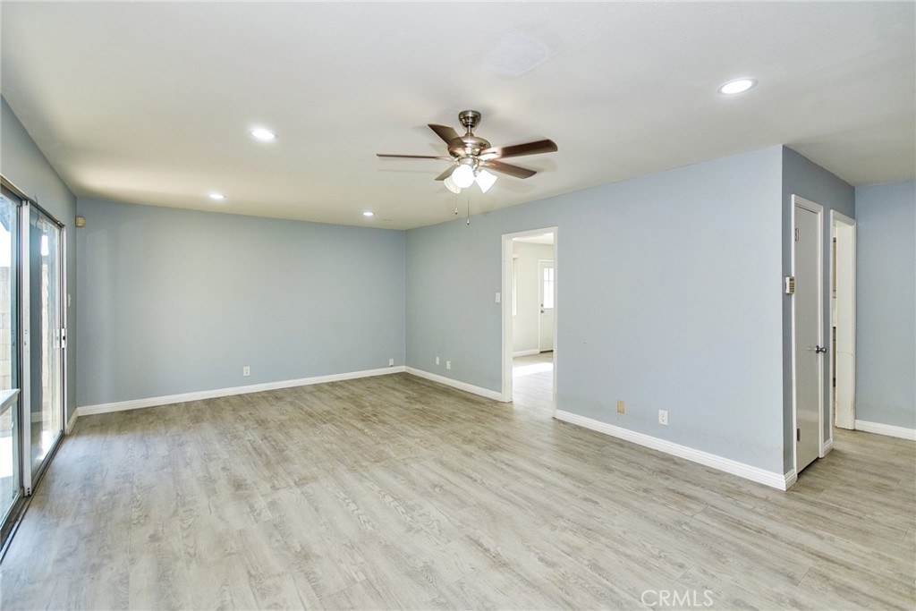 MLS #PW25260207 image #17