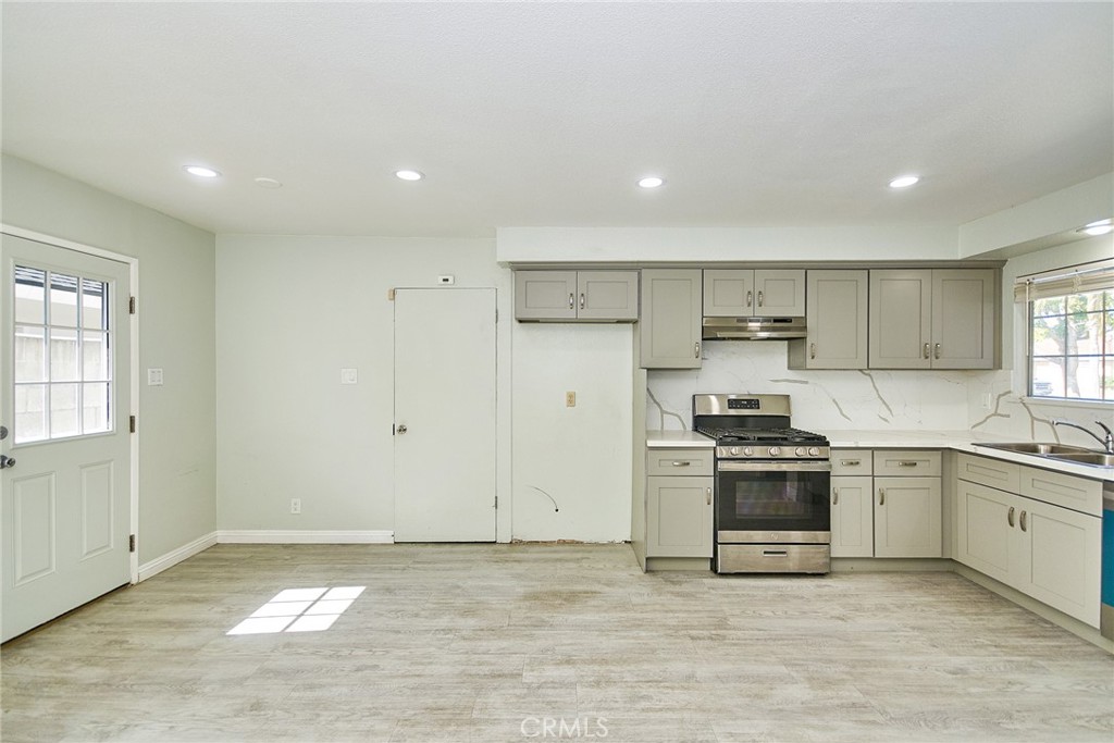 MLS #PW25260207 image #18