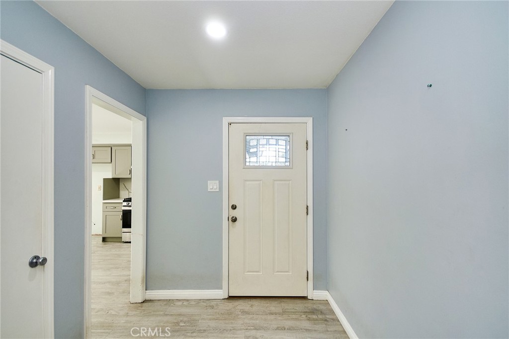 MLS #PW25260207 image #19