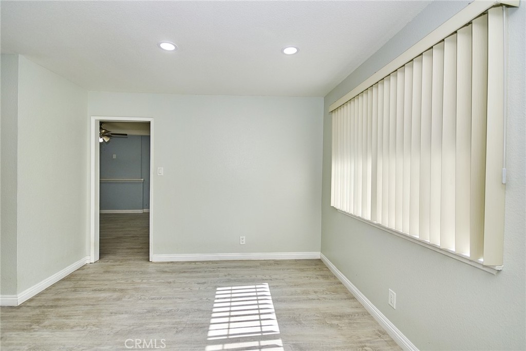 MLS #PW25260207 image #2