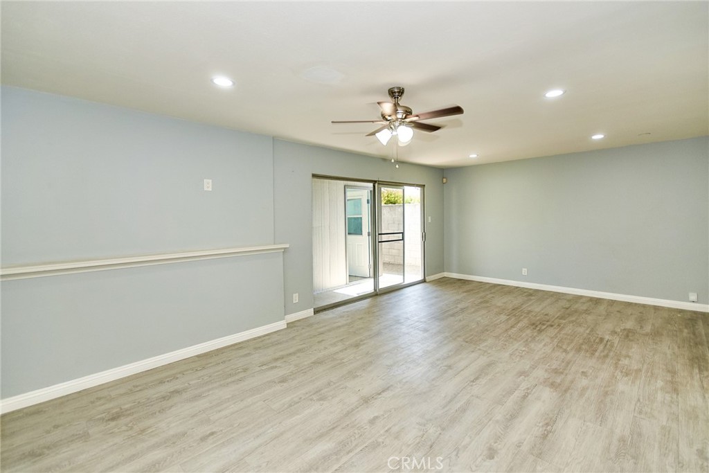 MLS #PW25260207 image #20