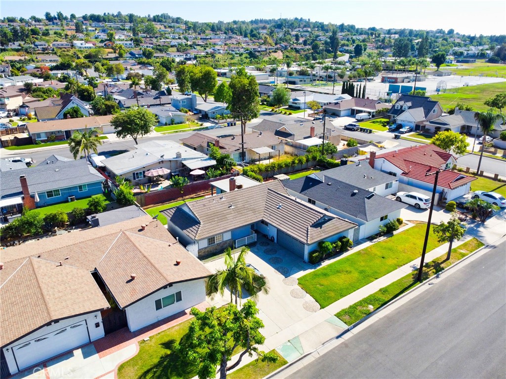 MLS #PW25260207 image #22