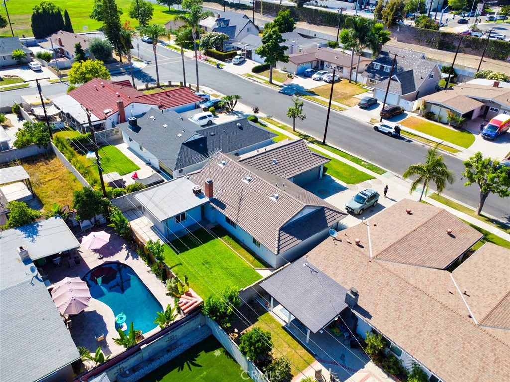 MLS #PW25260207 image #23