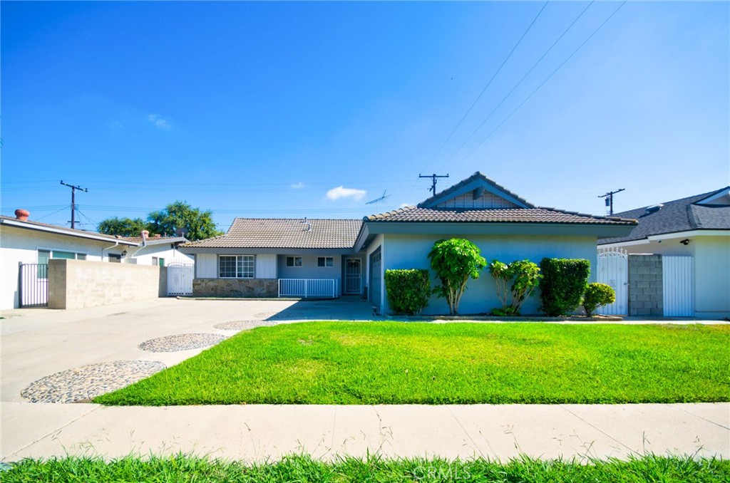 MLS #PW25260207 image #24