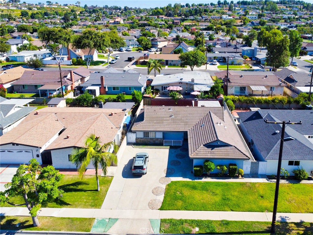 MLS #PW25260207 image #25