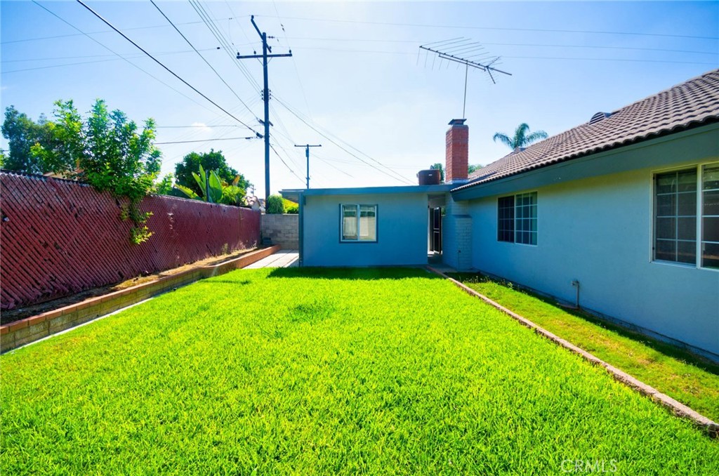 MLS #PW25260207 image #26