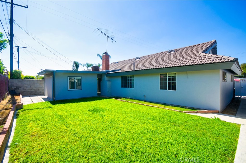 MLS #PW25260207 image #27