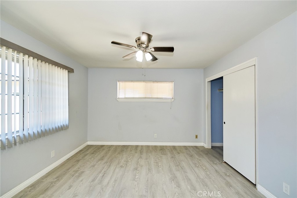 MLS #PW25260207 image #4