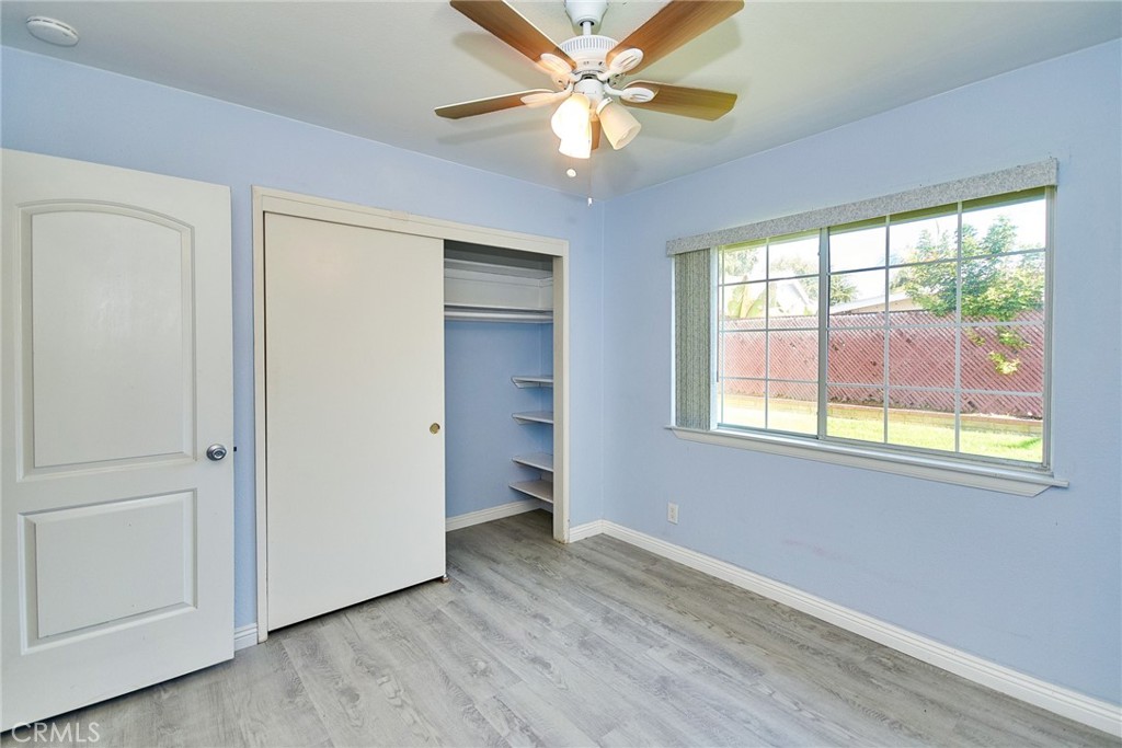 MLS #PW25260207 image #5