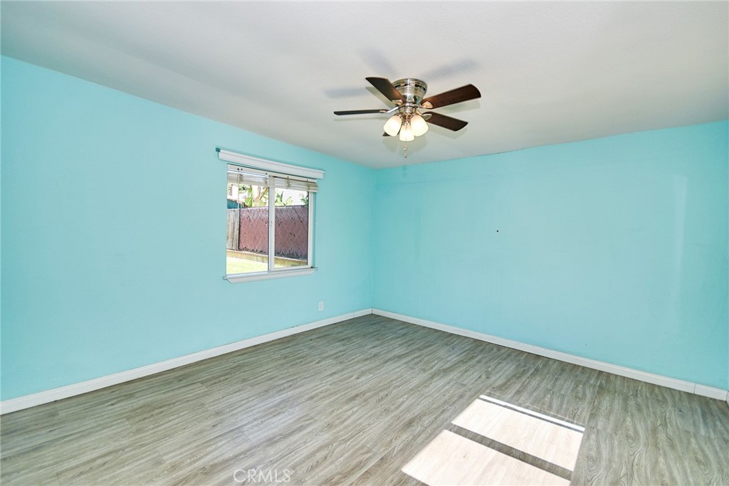 MLS #PW25260207 image #8