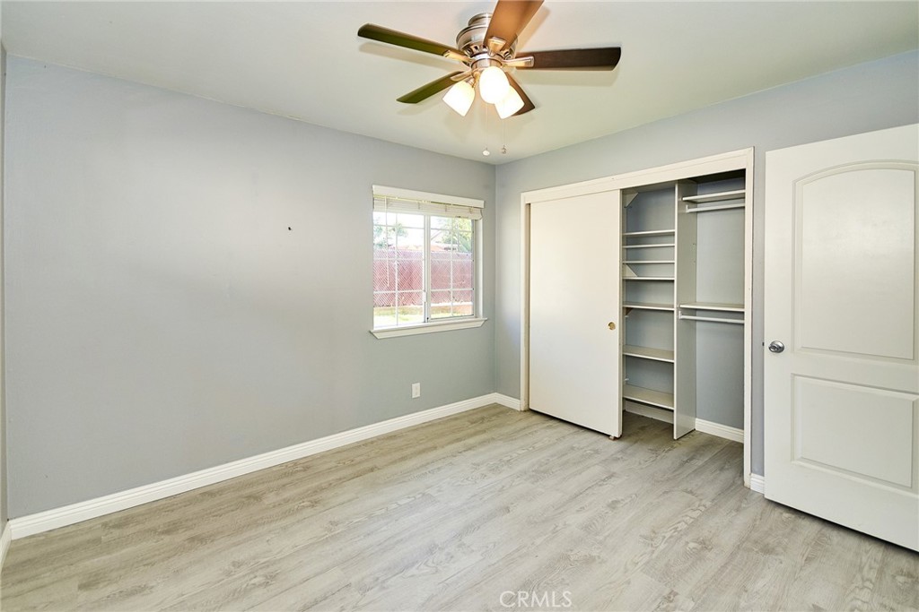 MLS #PW25260207 image #9