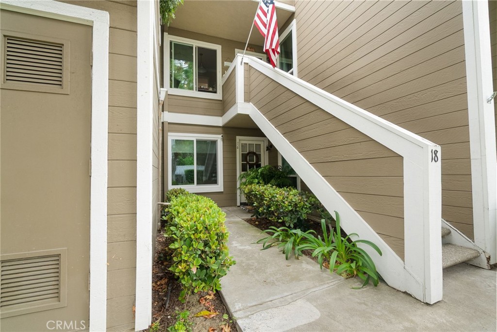 MLS #PW25260216 image #1