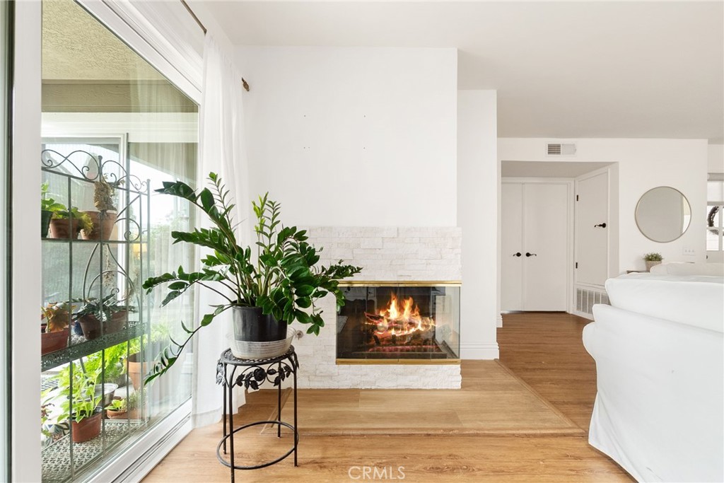 MLS #PW25260216 image #10