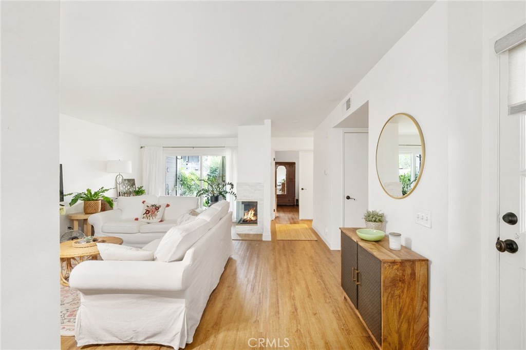 MLS #PW25260216 image #11