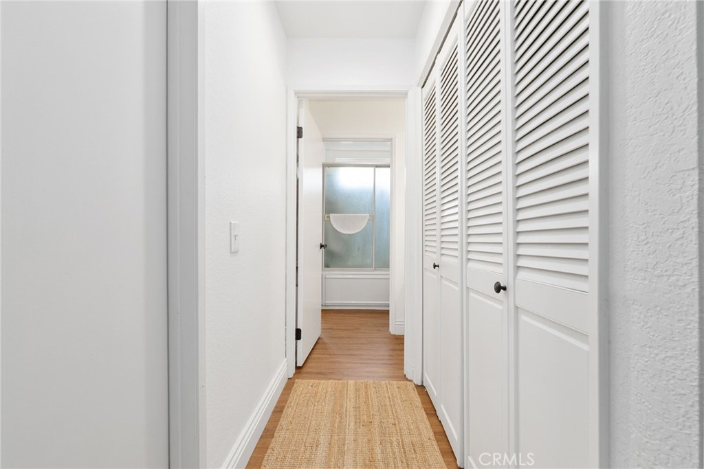 MLS #PW25260216 image #12