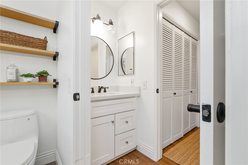 MLS #PW25260216 image #13