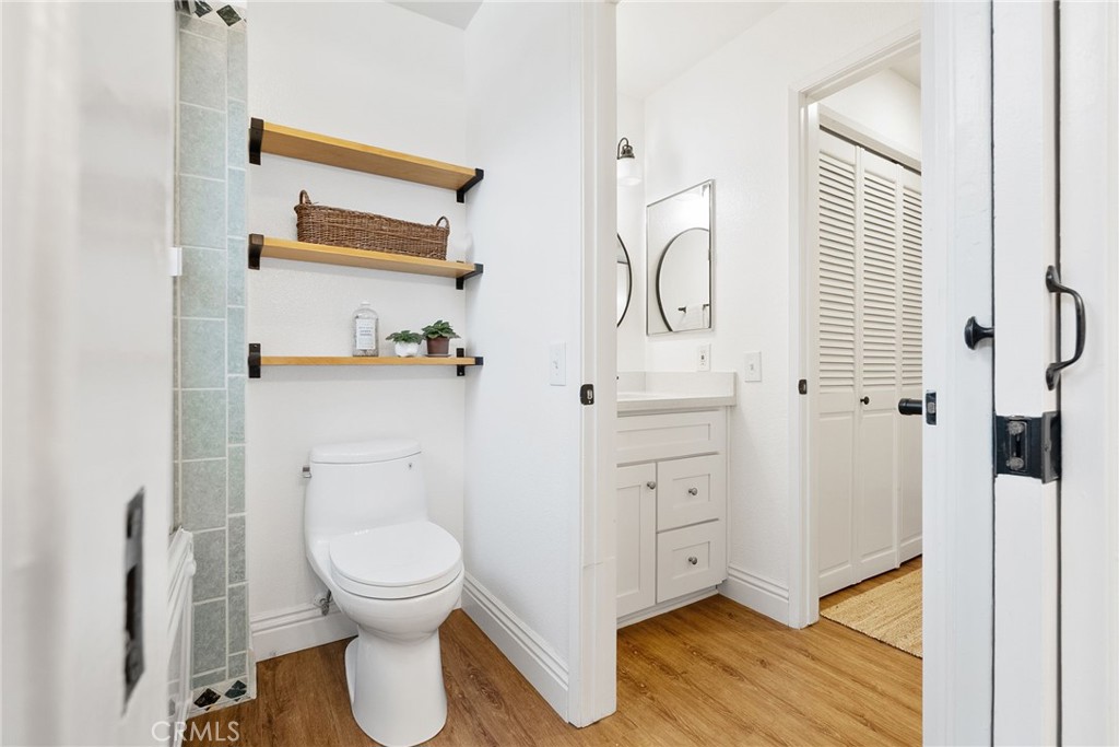 MLS #PW25260216 image #14