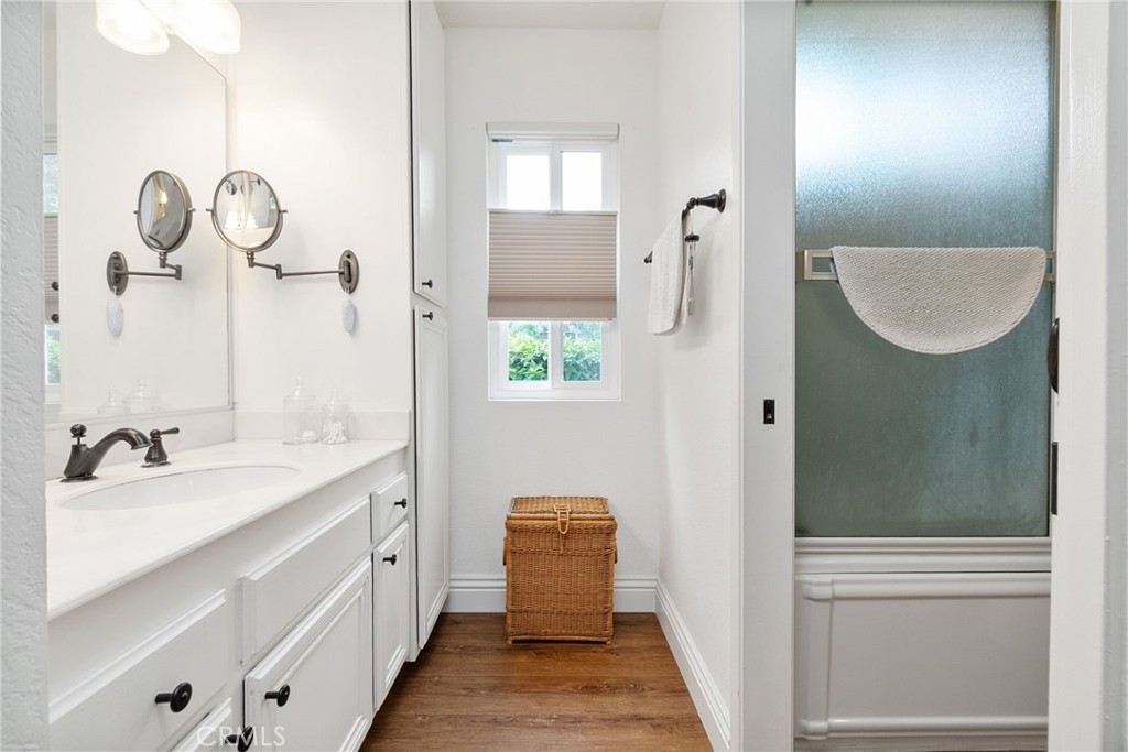 MLS #PW25260216 image #15