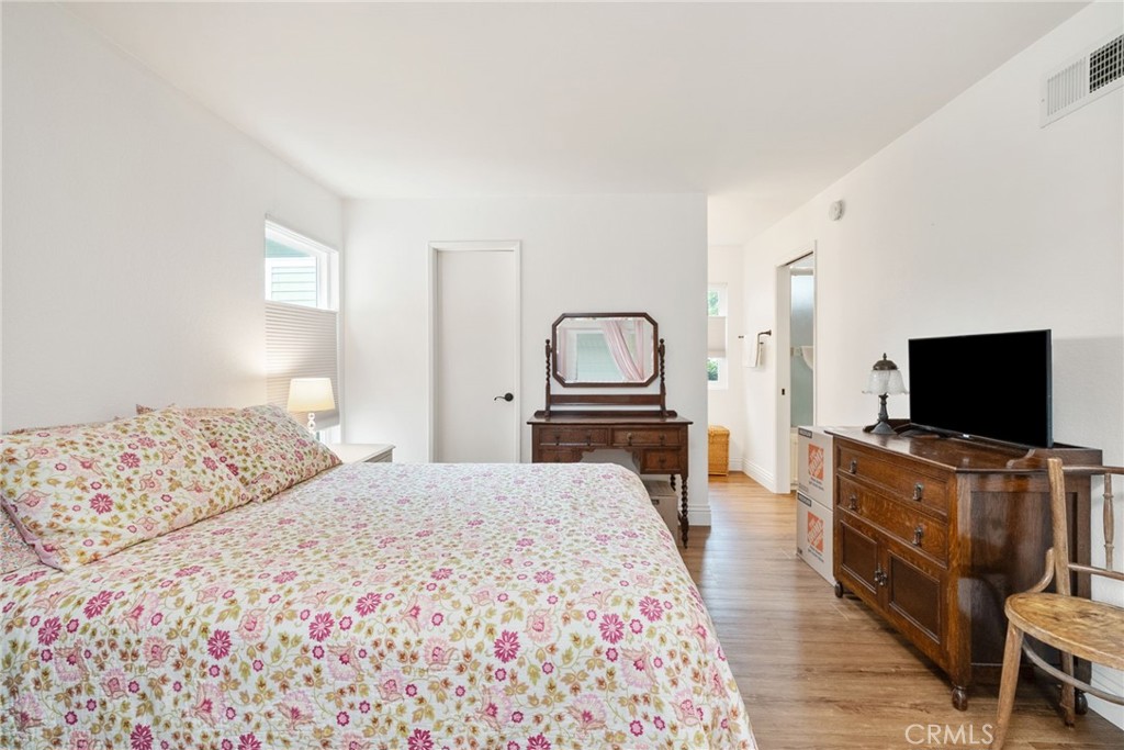 MLS #PW25260216 image #16