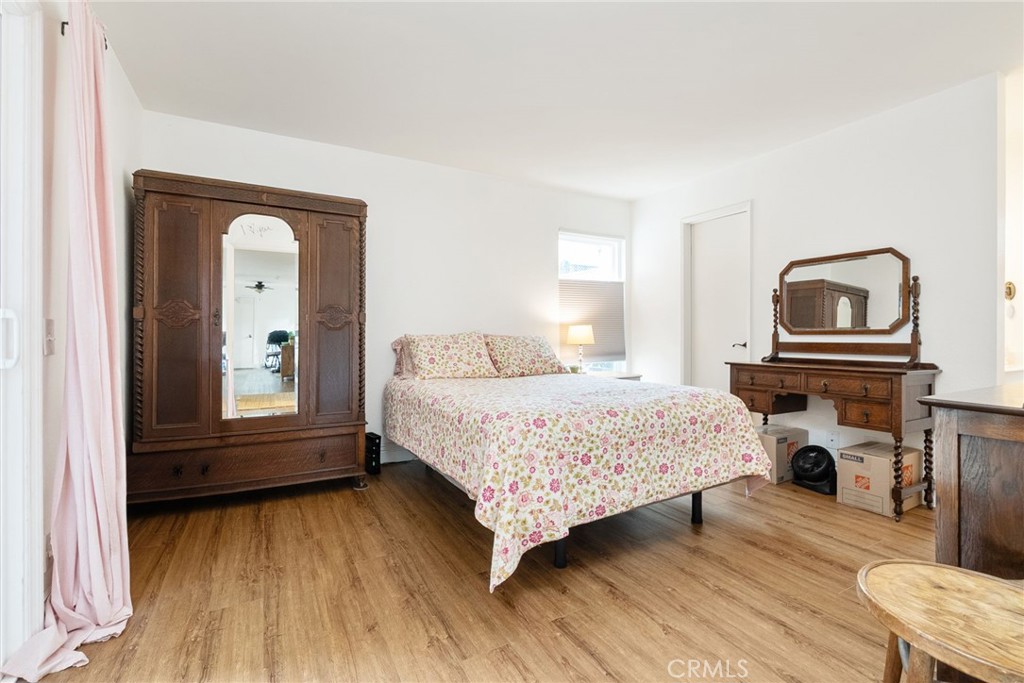 MLS #PW25260216 image #17