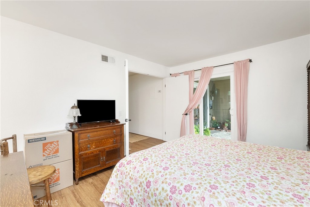 MLS #PW25260216 image #18