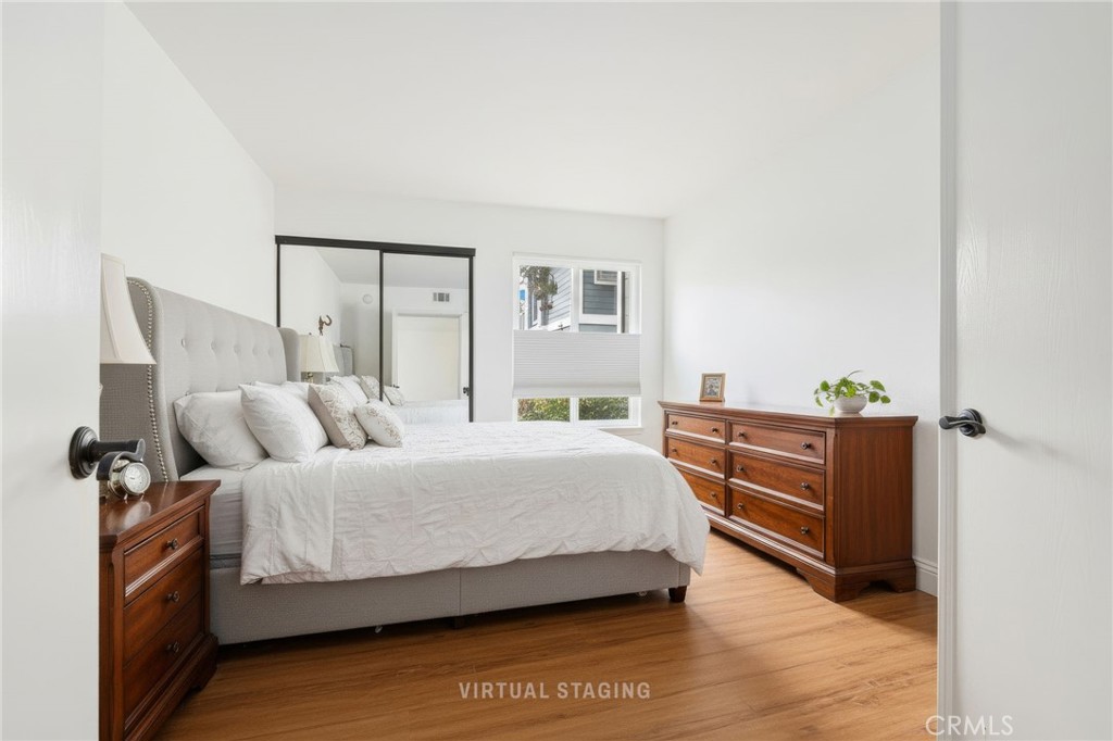 MLS #PW25260216 image #19