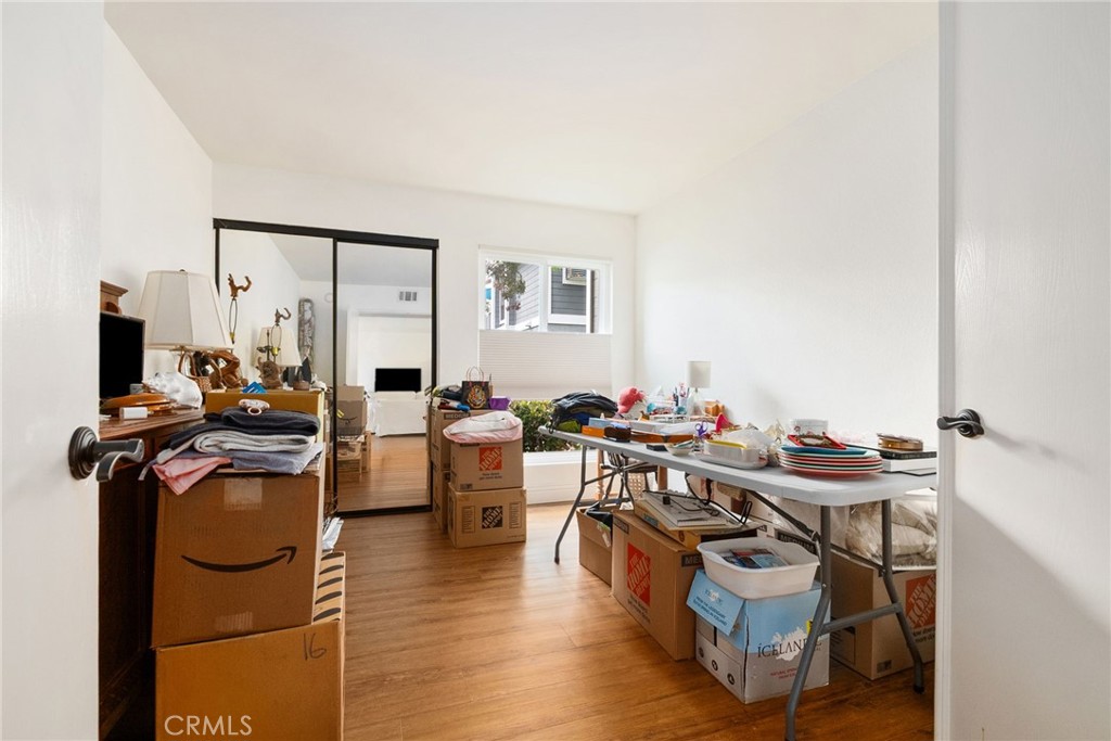 MLS #PW25260216 image #20