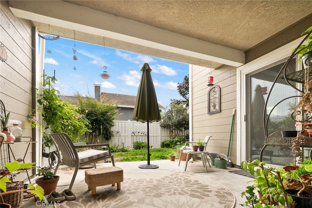 MLS #PW25260216 image #21