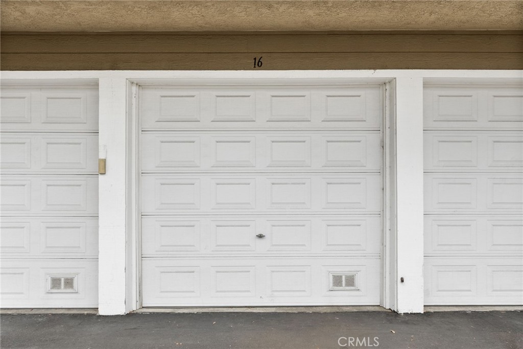 MLS #PW25260216 image #23