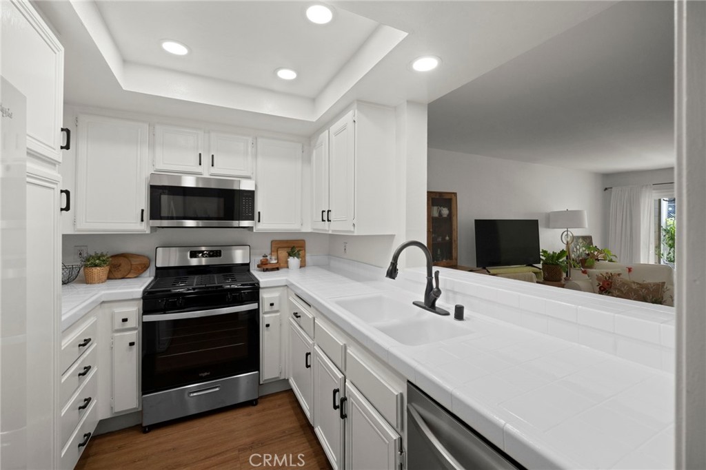 MLS #PW25260216 image #5