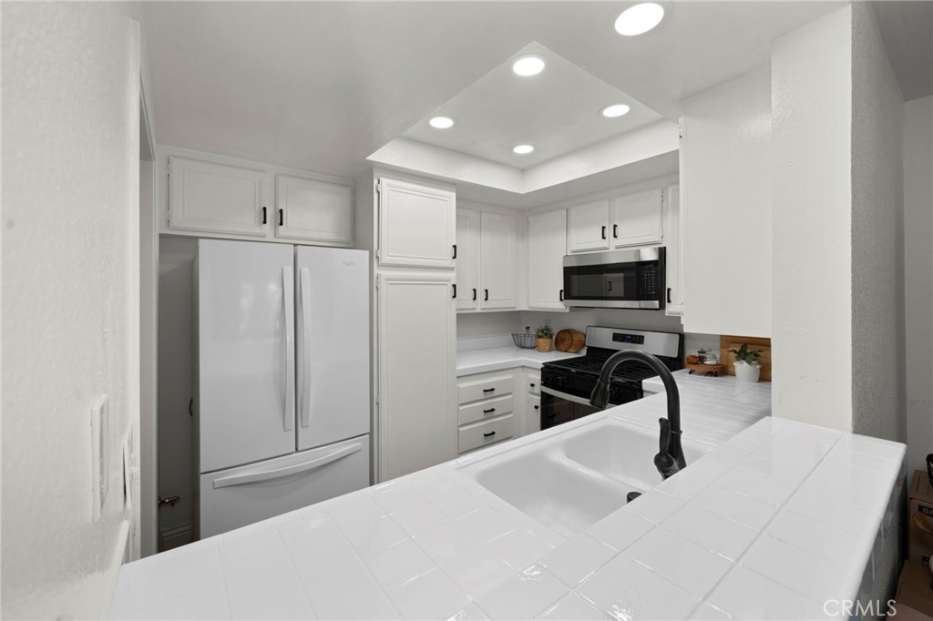 MLS #PW25260216 image #6