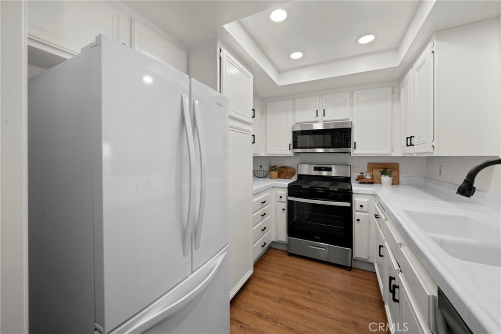 MLS #PW25260216 image #7