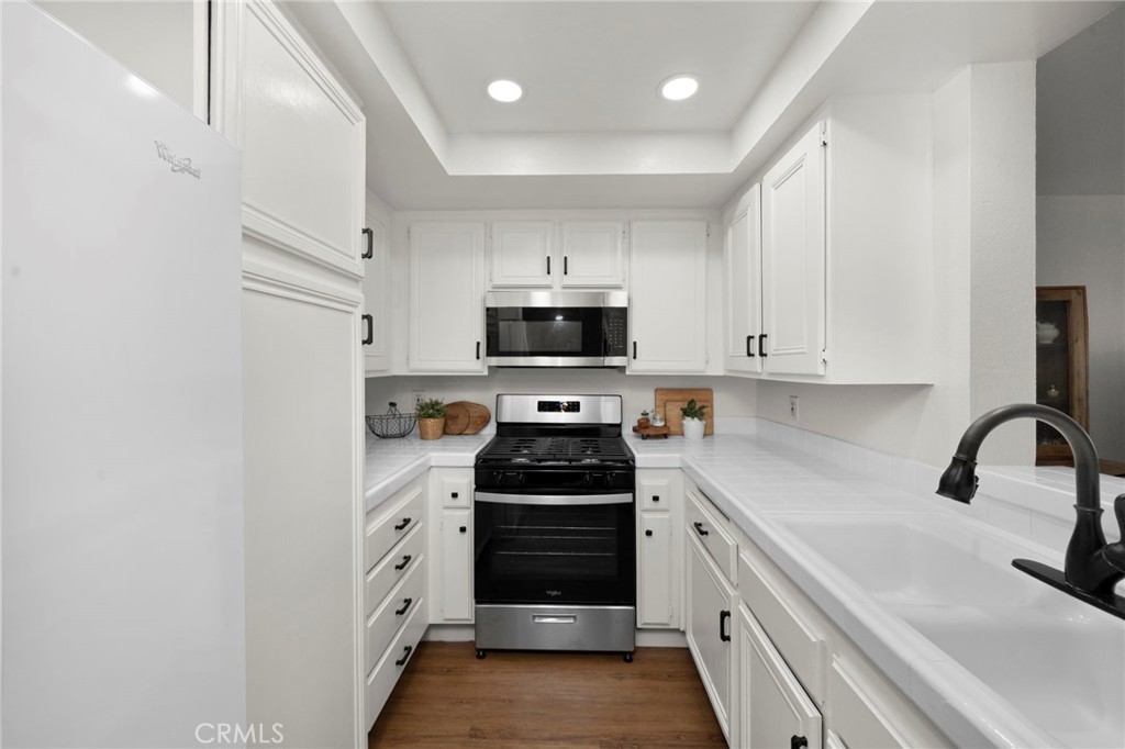 MLS #PW25260216 image #8