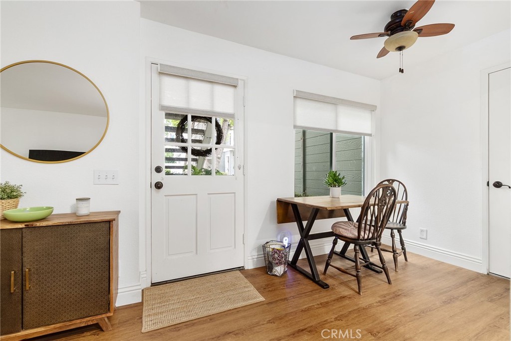 MLS #PW25260216 image #9