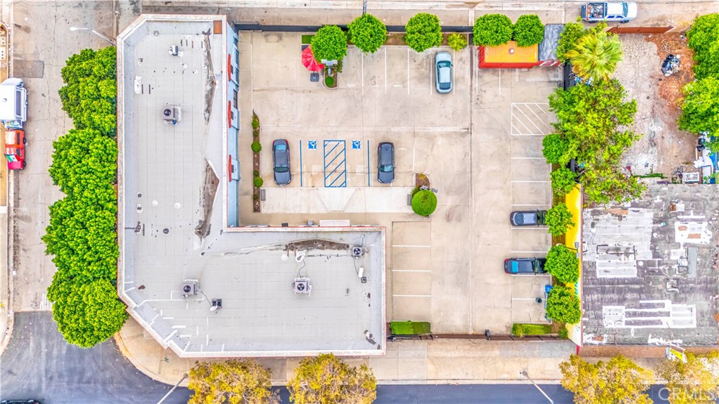 MLS #PW25260234 image #0