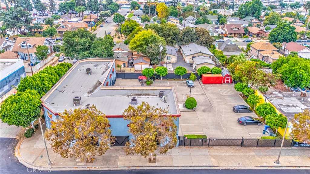 MLS #PW25260234 image #1