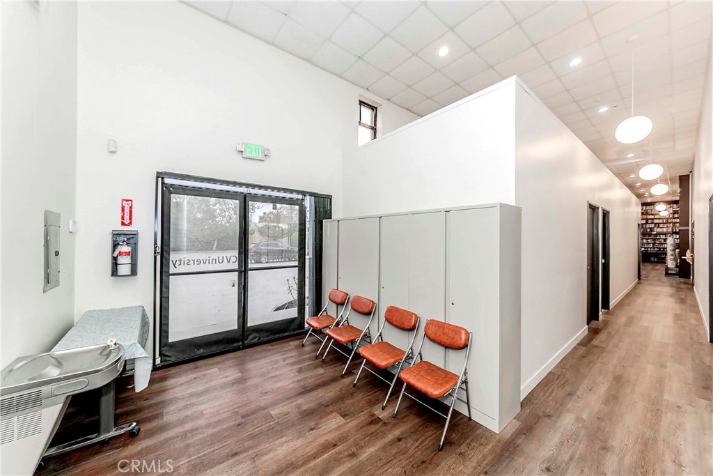 MLS #PW25260234 image #10