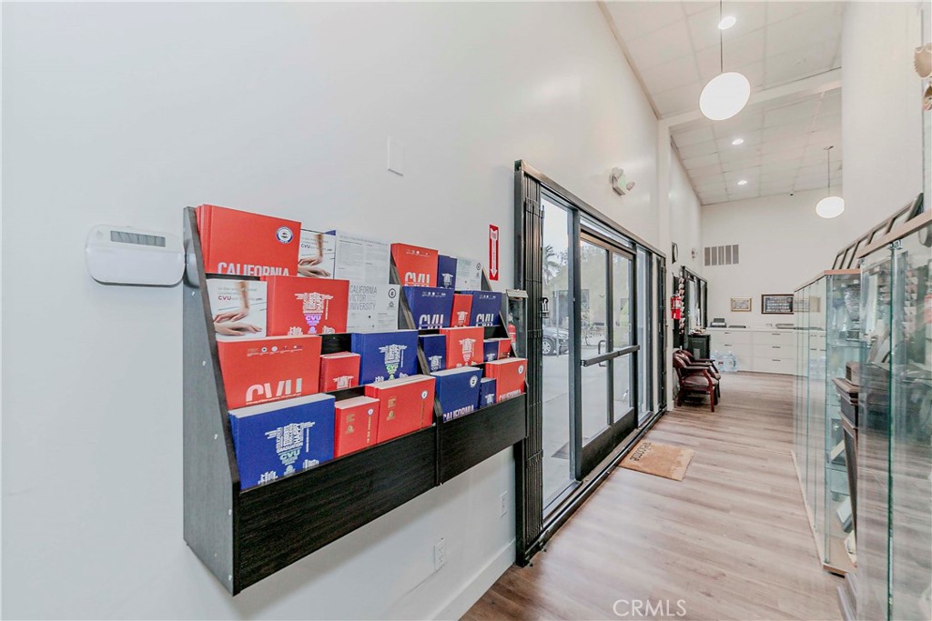 MLS #PW25260234 image #11